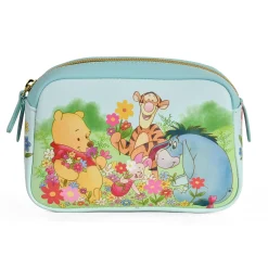 Winnie de Poeh - Friends Toilettas