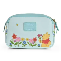 Winnie de Poeh - Friends Toilettas