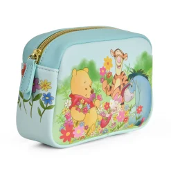 Winnie de Poeh - Friends Toilettas