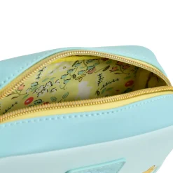 Winnie de Poeh - Friends Toilettas