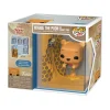 Winnie de Poeh - Honingraat Funko Pop Nook figuur