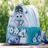 Winnie de Poeh - Iejoor Bloemen Mini Rugzak