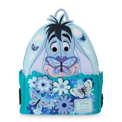 Winnie de Poeh - Iejoor Bloemen Mini Rugzak