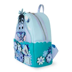 Winnie de Poeh - Iejoor Bloemen Mini Rugzak