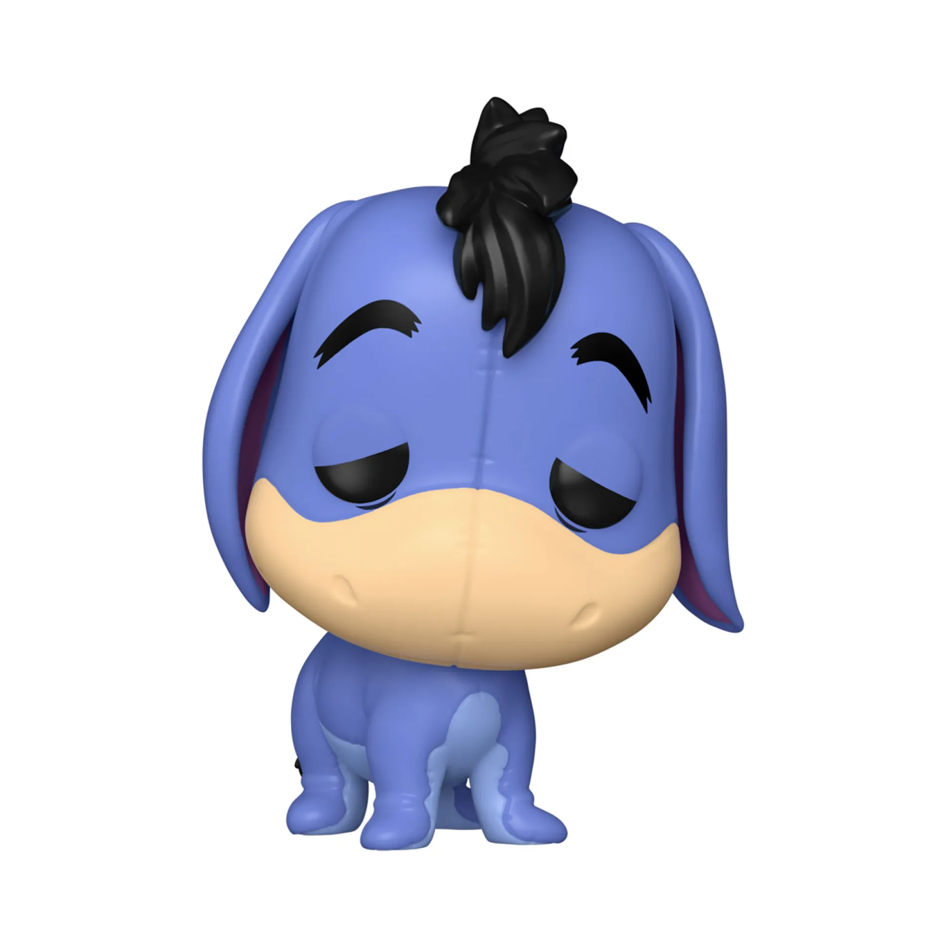 Winnie de Poeh - Iejoor Funko Pop Figuur
