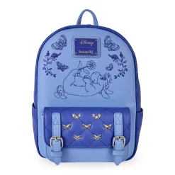 Winnie de Poeh - Iejoor Mini Rugzak