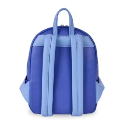 Winnie de Poeh - Iejoor Mini Rugzak