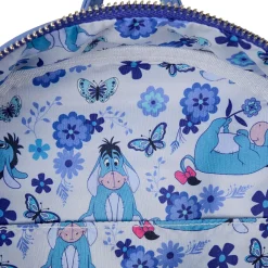 Winnie de Poeh - Iejoor Mini Rugzak