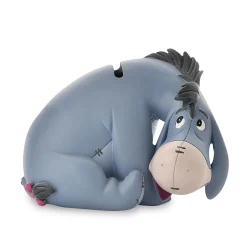 Winnie de Poeh - Iejoor Spaarpot