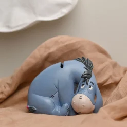 Winnie de Poeh - Iejoor Spaarpot