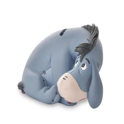 Winnie de Poeh - Iejoor Spaarpot