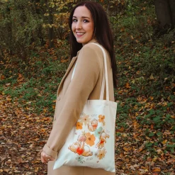 Winnie de Poeh - Silly Old Bear Tas