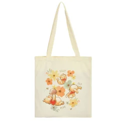 Winnie de Poeh - Silly Old Bear Tas