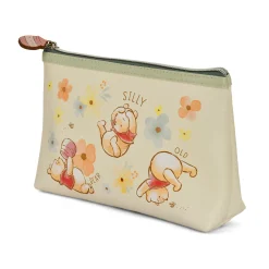 Winnie de Poeh - Silly Old Bear cosmetictas