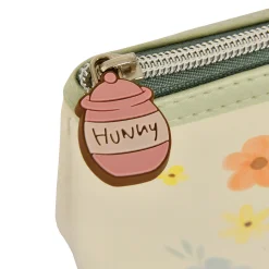 Winnie de Poeh - Silly Old Bear cosmetictas