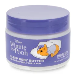 Winnie de Poeh – Sleep Range bodybutter