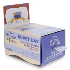Winnie de Poeh – Sleep Range bodybutter