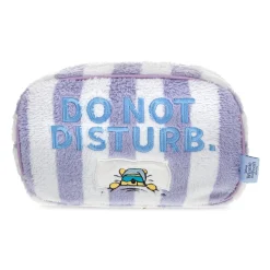 Winnie de Poeh - Sleep Range Toilettas