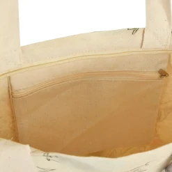 Winnie de Poeh - Vrienden Tote Bag