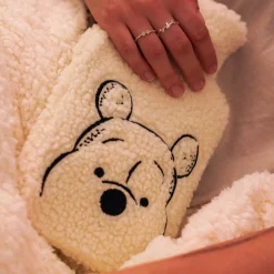 Winnie de Poeh - Warmwaterkruik