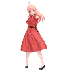 Witch Watch - Nico Wakatsuki Figuur Vol. 2