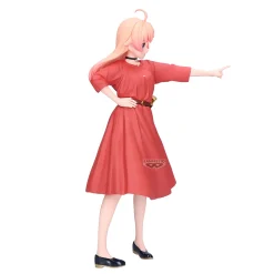 Witch Watch - Nico Wakatsuki Figuur Vol. 2