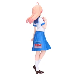 Witch Watch - Nico Wakatsuki figuur