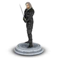 Witcher - Geralt Seizoen 2 Standbeeld