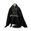 Witcher - Geralt van Rivia Actiefiguur 17 cm