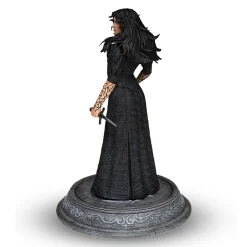 Witcher - Yennefer Beeld
