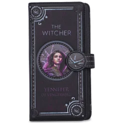 Witcher - Yennefer Portemonnee
