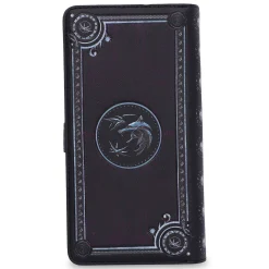 Witcher - Yennefer Portemonnee