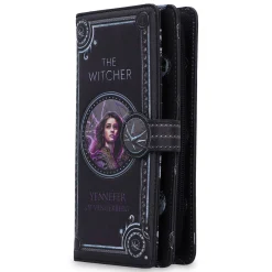Witcher - Yennefer Portemonnee
