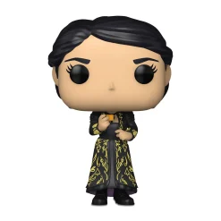 Witcher - Yennefer van Vengerberg Funko Pop Figuur