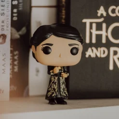 Witcher - Yennefer van Vengerberg Funko Pop Figuur