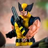 Wolverine Spaarpot