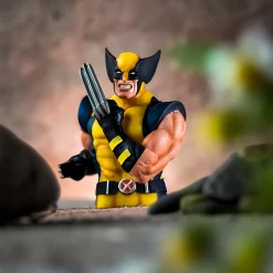 Wolverine Spaarpot