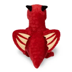 World of Warcraft - Belastrasza Whelpling Pluche Figuur