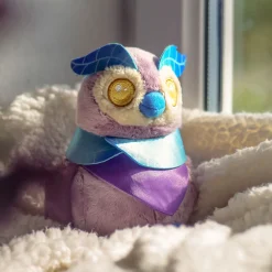 World of Warcraft - Pepe Ardenweald Pluche Figuur