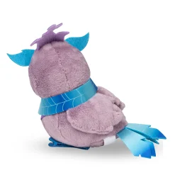 World of Warcraft - Pepe Ardenweald Pluche Figuur