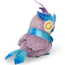 World of Warcraft - Pepe Ardenweald Pluche Figuur