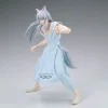 Yū Yū Hakusho - Youko Kurama Maximatic Figuur