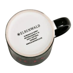 You Died Mok voor Elden Ring Fans