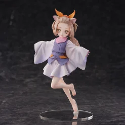 Yu-Gi-Oh! - Ash Blossom & Joyous Spring Beeld