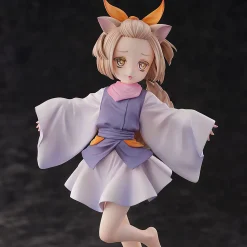 Yu-Gi-Oh! - Ash Blossom & Joyous Spring Beeld