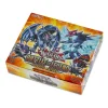 Yu-Gi-Oh! - Battles of Legend: Monster Mayhem Verzamelkaarten Booster Display (Engelse versie)