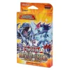 Yu-Gi-Oh! - Battles of Legend: Monster Mayhem Tuck Box Engelse versie