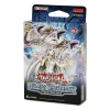 Yu-Gi-Oh! - Blue-Eyes White Destiny Deck Engelse versie
