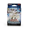 Yu-Gi-Oh! - Blue-Eyes White Destiny Deck Herdruk Duitse Versie