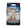 Yu-Gi-Oh! - Blue-Eyes White Destiny Deck Herdruk Engelse versie